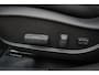Hyundai i30 Wagon 1.6 GDI i-Catcher Leder Navigatie Camera Xenon Trekhaak