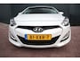 Hyundai i30 Wagon 1.6 GDI i-Catcher Leder Navigatie Camera Xenon Trekhaak