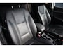 Hyundai i30 Wagon 1.6 GDI i-Catcher Leder Navigatie Camera Xenon Trekhaak