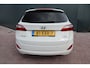 Hyundai i30 Wagon 1.6 GDI i-Catcher Leder Navigatie Camera Xenon Trekhaak