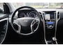 Hyundai i30 Wagon 1.6 GDI i-Catcher Leder Navigatie Camera Xenon Trekhaak