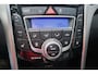 Hyundai i30 Wagon 1.6 GDI i-Catcher Leder Navigatie Camera Xenon Trekhaak
