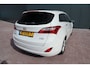 Hyundai i30 Wagon 1.6 GDI i-Catcher Leder Navigatie Camera Xenon Trekhaak