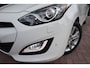 Hyundai i30 Wagon 1.6 GDI i-Catcher Leder Navigatie Camera Xenon Trekhaak