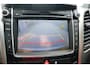 Hyundai i30 Wagon 1.6 GDI i-Catcher Leder Navigatie Camera Xenon Trekhaak