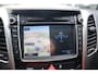 Hyundai i30 Wagon 1.6 GDI i-Catcher Leder Navigatie Camera Xenon Trekhaak