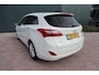 Hyundai i30 Wagon 1.6 GDI i-Catcher Leder Navigatie Camera Xenon Trekhaak