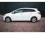 Hyundai i30 Wagon 1.6 GDI i-Catcher Leder Navigatie Camera Xenon Trekhaak