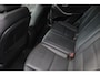 Hyundai i30 Wagon 1.6 GDI i-Catcher Leder Navigatie Camera Xenon Trekhaak