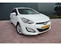 Hyundai i30 Wagon 1.6 GDI i-Catcher Leder Navigatie Camera Xenon Trekhaak