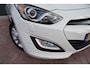 Hyundai i30 Wagon 1.6 GDI i-Catcher Leder Navigatie Camera Xenon Trekhaak