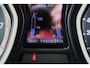 Hyundai i30 Wagon 1.6 GDI i-Catcher Leder Navigatie Camera Xenon Trekhaak