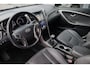 Hyundai i30 Wagon 1.6 GDI i-Catcher Leder Navigatie Camera Xenon Trekhaak