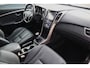 Hyundai i30 Wagon 1.6 GDI i-Catcher Leder Navigatie Camera Xenon Trekhaak