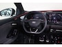 Audi SQ6 e-tron quattro 100 kWh NL-Auto!! Full Options!! Luchtv. I B&O I Elek.Trek