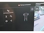 Audi SQ6 e-tron quattro 100 kWh NL-Auto!! Full Options!! Luchtv. I B&O I Elek.Trek