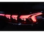Audi SQ6 e-tron quattro 100 kWh NL-Auto!! Full Options!! Luchtv. I B&O I Elek.Trek