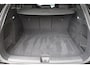 Audi SQ6 e-tron quattro 100 kWh NL-Auto!! Full Options!! Luchtv. I B&O I Elek.Trek