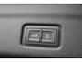 Audi SQ6 e-tron quattro 100 kWh NL-Auto!! Full Options!! Luchtv. I B&O I Elek.Trek
