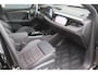 Audi SQ6 e-tron quattro 100 kWh NL-Auto!! Full Options!! Luchtv. I B&O I Elek.Trek