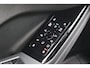 Audi SQ6 e-tron quattro 100 kWh NL-Auto!! Full Options!! Luchtv. I B&O I Elek.Trek