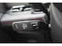 Audi SQ6 e-tron quattro 100 kWh NL-Auto!! Full Options!! Luchtv. I B&O I Elek.Trek