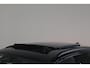 Audi SQ6 e-tron quattro 100 kWh NL-Auto!! Full Options!! Luchtv. I B&O I Elek.Trek