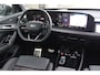 Audi SQ6 e-tron quattro 100 kWh NL-Auto!! Full Options!! Luchtv. I B&O I Elek.Trek