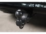 Audi SQ6 e-tron quattro 100 kWh NL-Auto!! Full Options!! Luchtv. I B&O I Elek.Trek