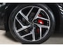 Audi SQ6 e-tron quattro 100 kWh NL-Auto!! Full Options!! Luchtv. I B&O I Elek.Trek