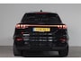 Audi SQ6 e-tron quattro 100 kWh NL-Auto!! Full Options!! Luchtv. I B&O I Elek.Trek