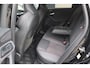 Audi SQ6 e-tron quattro 100 kWh NL-Auto!! Full Options!! Luchtv. I B&O I Elek.Trek