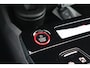Audi SQ6 e-tron quattro 100 kWh NL-Auto!! Full Options!! Luchtv. I B&O I Elek.Trek