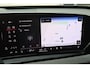 Audi SQ6 e-tron quattro 100 kWh NL-Auto!! Full Options!! Luchtv. I B&O I Elek.Trek
