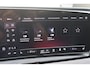 Audi SQ6 e-tron quattro 100 kWh NL-Auto!! Full Options!! Luchtv. I B&O I Elek.Trek