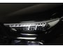 Audi SQ6 e-tron quattro 100 kWh NL-Auto!! Full Options!! Luchtv. I B&O I Elek.Trek