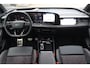 Audi SQ6 e-tron quattro 100 kWh NL-Auto!! Full Options!! Luchtv. I B&O I Elek.Trek