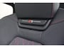 Audi SQ6 e-tron quattro 100 kWh NL-Auto!! Full Options!! Luchtv. I B&O I Elek.Trek
