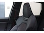 Audi SQ6 e-tron quattro 100 kWh NL-Auto!! Full Options!! Luchtv. I B&O I Elek.Trek