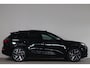 Audi SQ6 e-tron quattro 100 kWh NL-Auto!! Full Options!! Luchtv. I B&O I Elek.Trek
