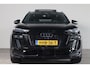Audi SQ6 e-tron quattro 100 kWh NL-Auto!! Full Options!! Luchtv. I B&O I Elek.Trek
