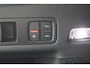 Audi SQ6 e-tron quattro 100 kWh NL-Auto!! Full Options!! Luchtv. I B&O I Elek.Trek