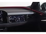 Audi SQ6 e-tron quattro 100 kWh NL-Auto!! Full Options!! Luchtv. I B&O I Elek.Trek