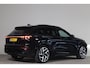 Audi SQ6 e-tron quattro 100 kWh NL-Auto!! Full Options!! Luchtv. I B&O I Elek.Trek