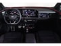 Audi SQ6 e-tron quattro 100 kWh NL-Auto!! Full Options!! Luchtv. I B&O I Elek.Trek