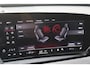 Audi SQ6 e-tron quattro 100 kWh NL-Auto!! Full Options!! Luchtv. I B&O I Elek.Trek