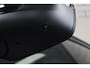 Audi SQ6 e-tron quattro 100 kWh NL-Auto!! Full Options!! Luchtv. I B&O I Elek.Trek