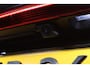 Audi SQ6 e-tron quattro 100 kWh NL-Auto!! Full Options!! Luchtv. I B&O I Elek.Trek