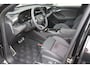 Audi SQ6 e-tron quattro 100 kWh NL-Auto!! Full Options!! Luchtv. I B&O I Elek.Trek