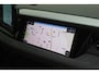 Audi SQ6 e-tron quattro 100 kWh NL-Auto!! Full Options!! Luchtv. I B&O I Elek.Trek